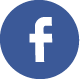 facebook_shudhi