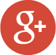 google_plus_shudhi