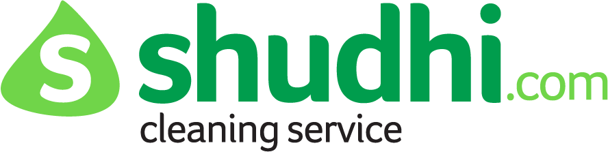 shudhi